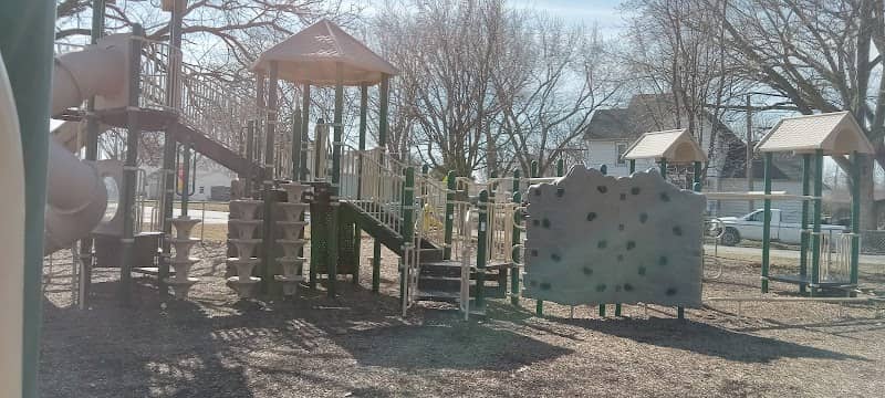 City Park - Image 1