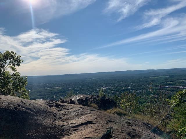 North MMT Overlook - Image 2