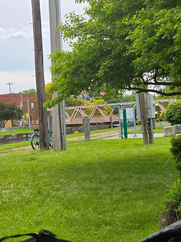 Margaret Droman Park - Image 1