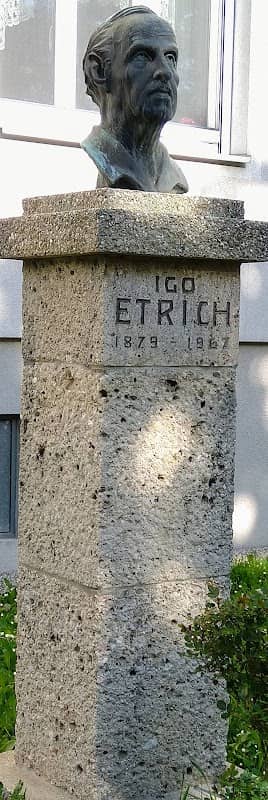 Etrich-Denkmal - Image 3