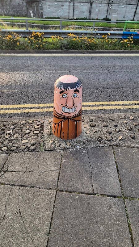 Limerick Riverside - Image 2