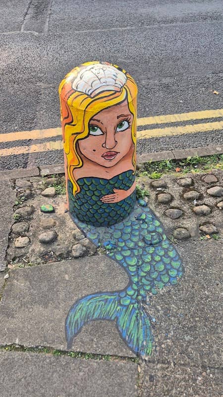 Limerick Riverside - Image 3