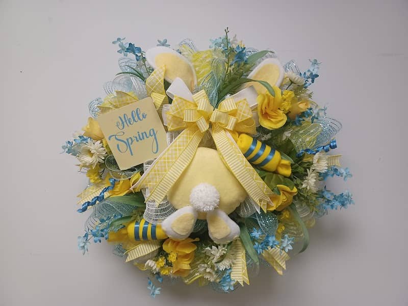 Cozy Homes Creations - Image 2