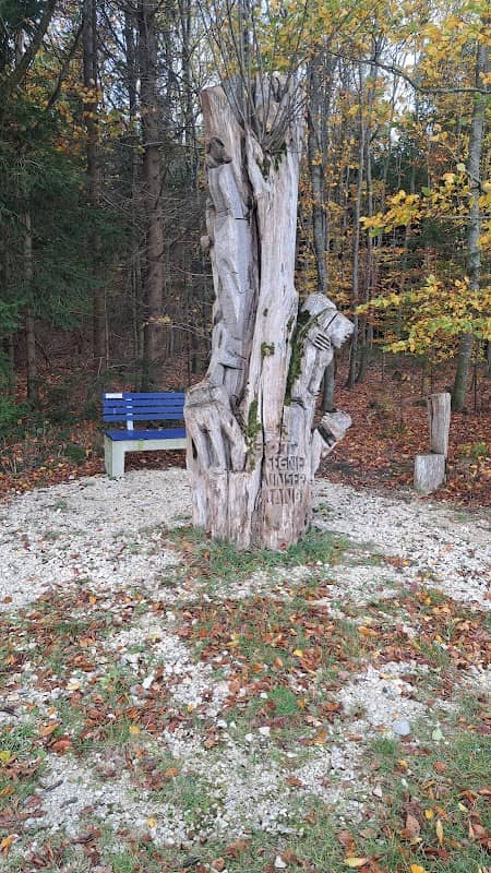 Skulpturenweg - Image 1