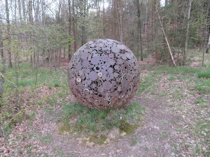 Skulpturenweg - Image 2
