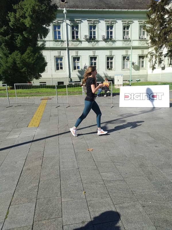 6.Zrenjaninski polumaraton - Image 2