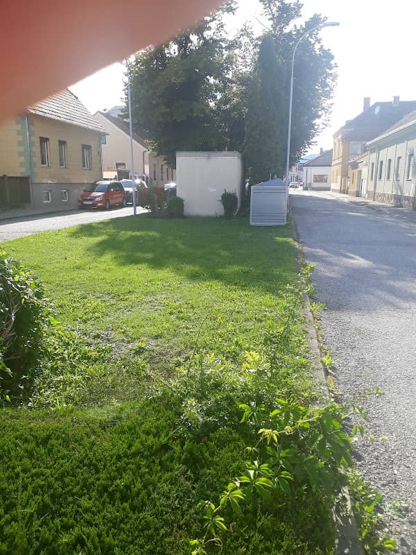 Schlemmerpark - Image 1