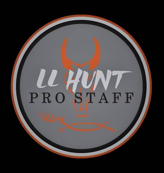 LLHUNT Adventures LLC - Image 1