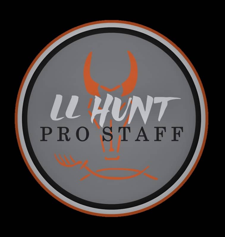 LLHUNT Adventures LLC - Image 1