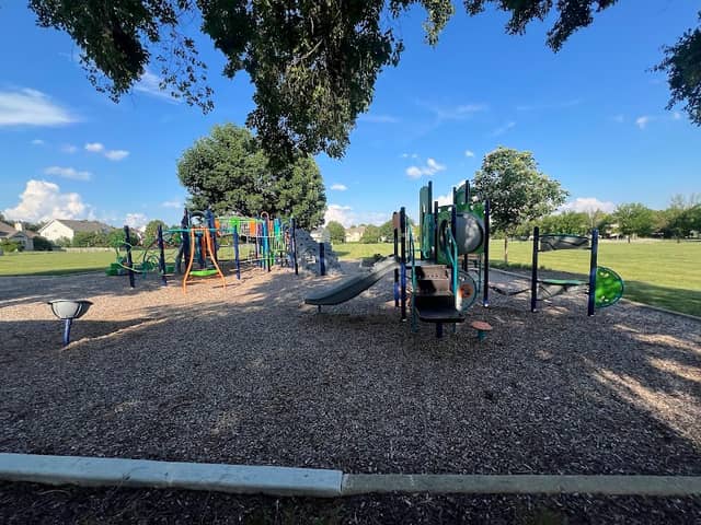 South Pointe Park - Image 2