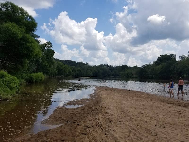 River Road Park - Image 1
