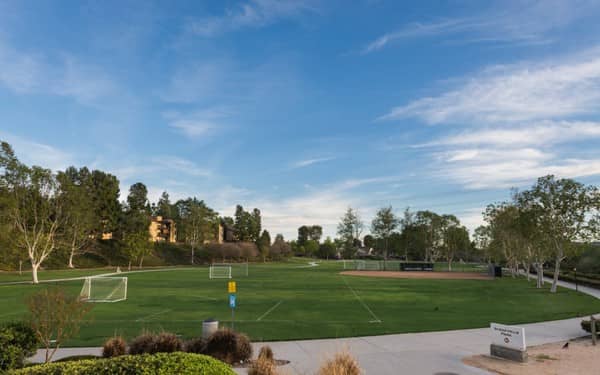 Sheep Hills Park - Image 5