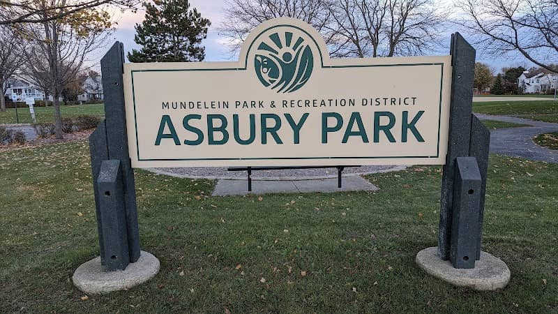 Asbury Park - Image 2