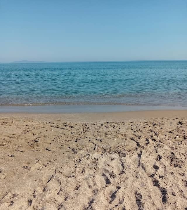 Discesa a mare n°2 - Image 1