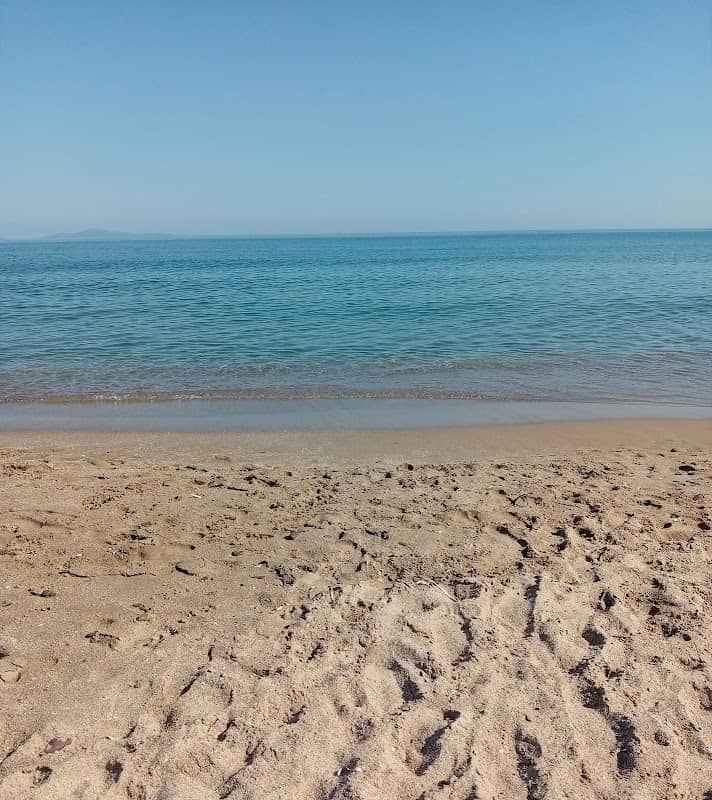 Discesa a mare n°2 - Image 1