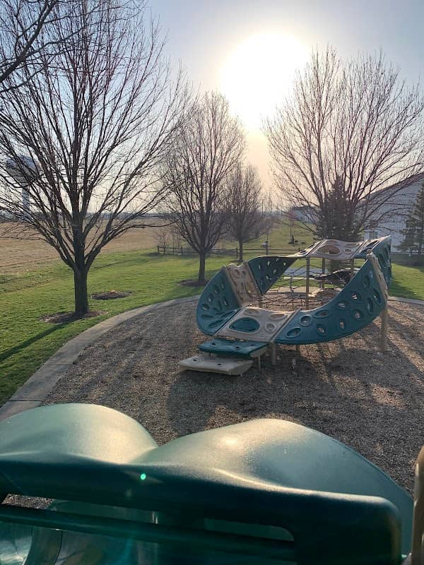 Pacific Park - Image 2