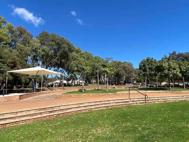 The Rivergums Park - Image 2