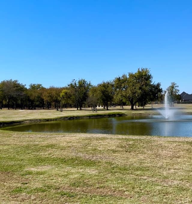 Prairie Timber Park - Image 1