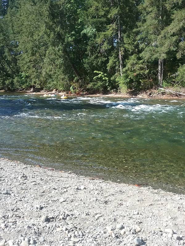 Puntledge Park - Image 2