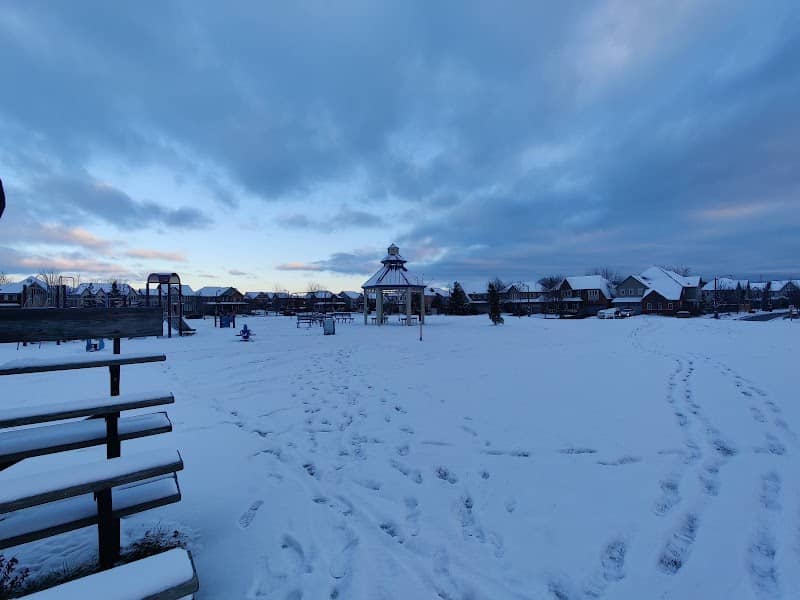 Bridle Park - Image 2