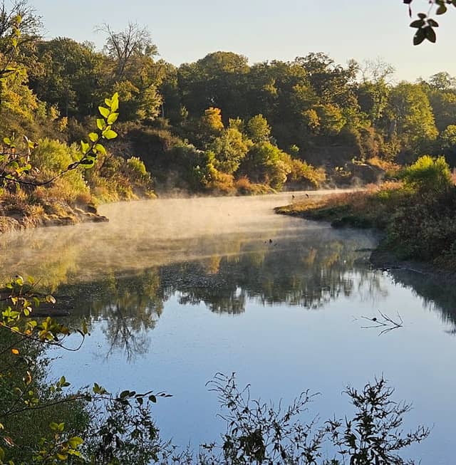 River Legacy Park - Image 2