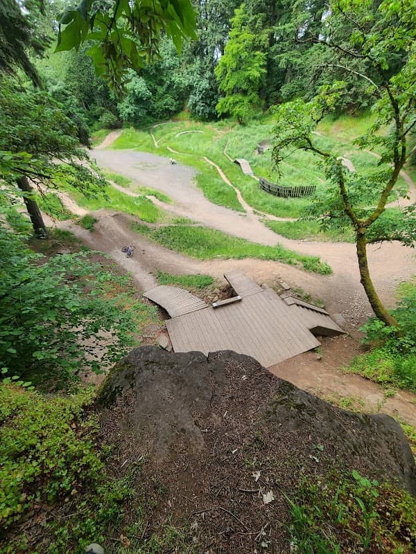 Waluga Park - East - Image 3