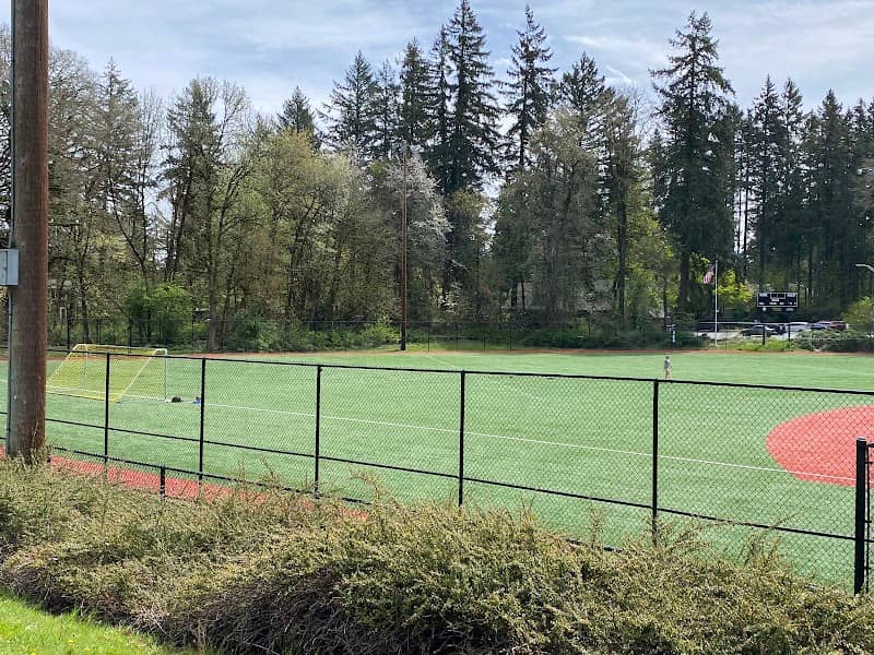 Waluga Park - East - Image 2