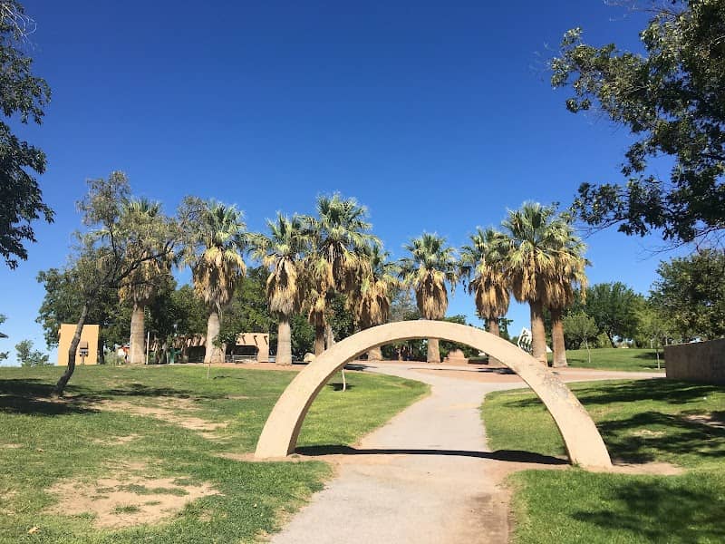Young Park - Image 2