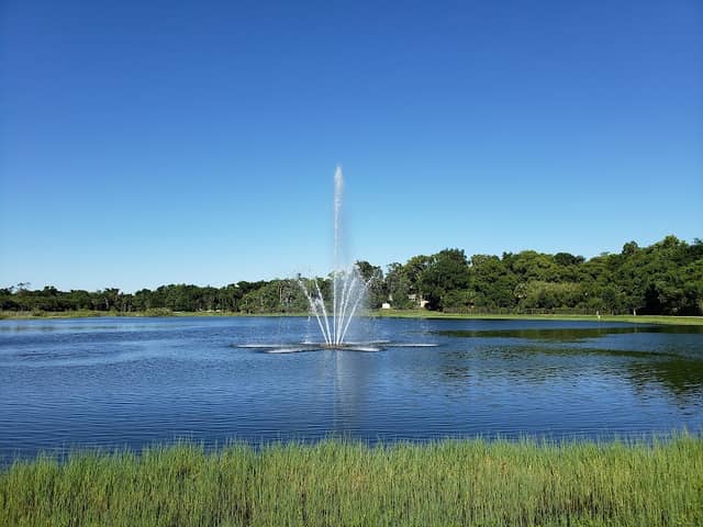 Coleman Park - Image 2