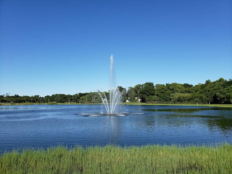 Coleman Park - Image 1