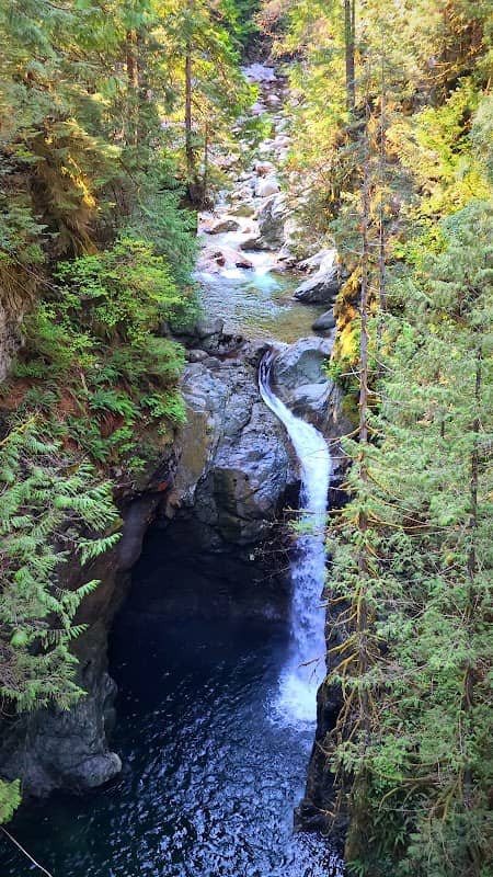 90 Foot Pool - Image 1