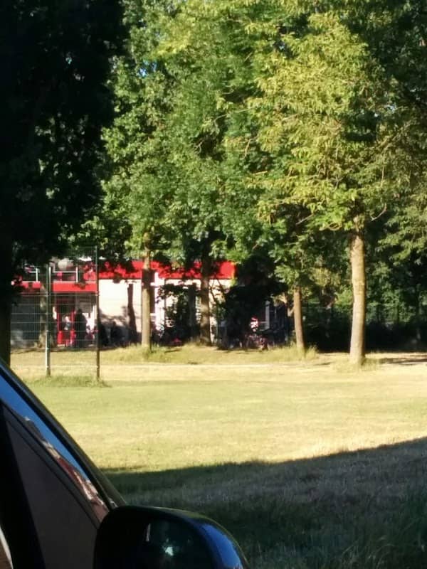 Park Geerenbroek - Image 2