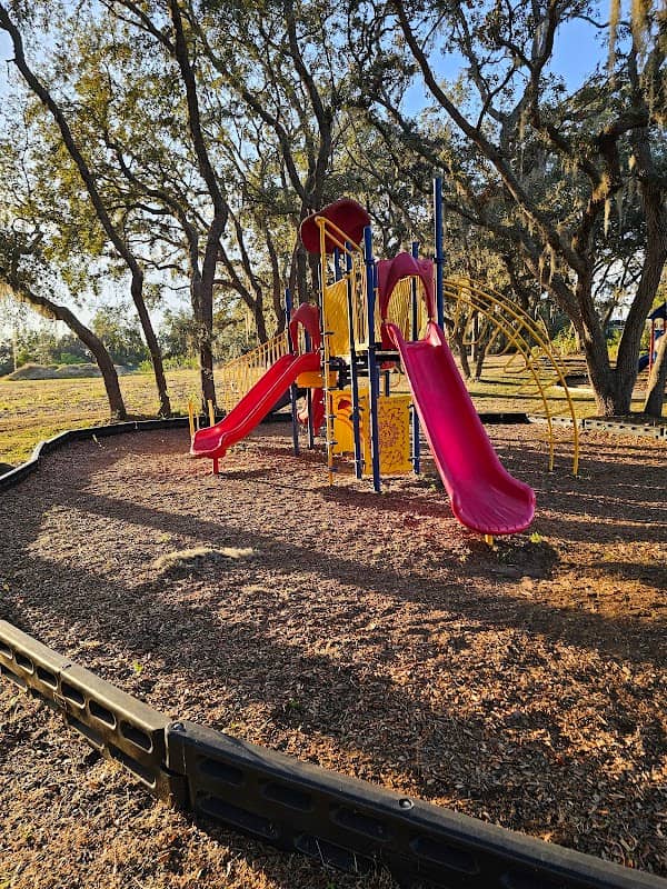 Joe Swaffar Park - Image 2