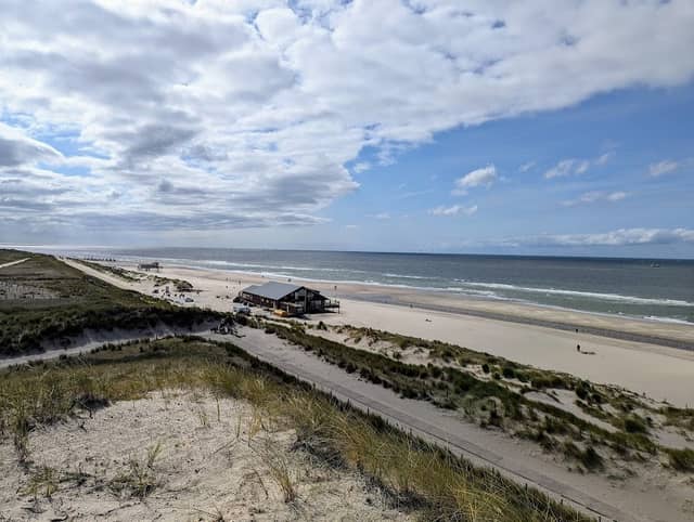 Petten aan Zee - Image 1