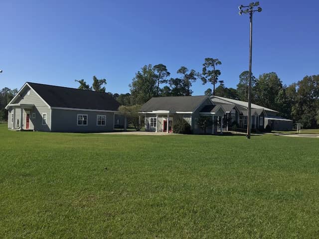 Eastman City Park - Image 2