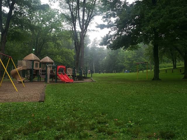 Lions Community Park - Image 2