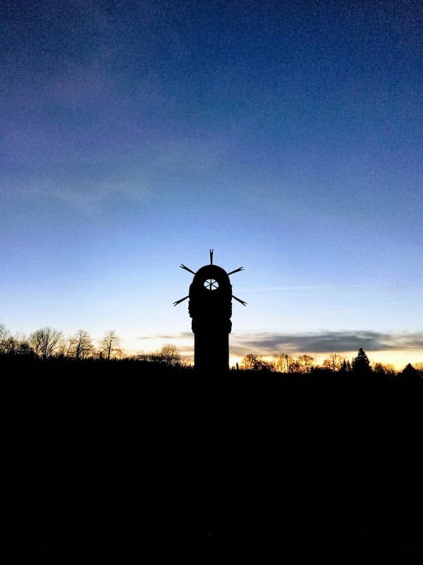 Wegkreuz - Image 2