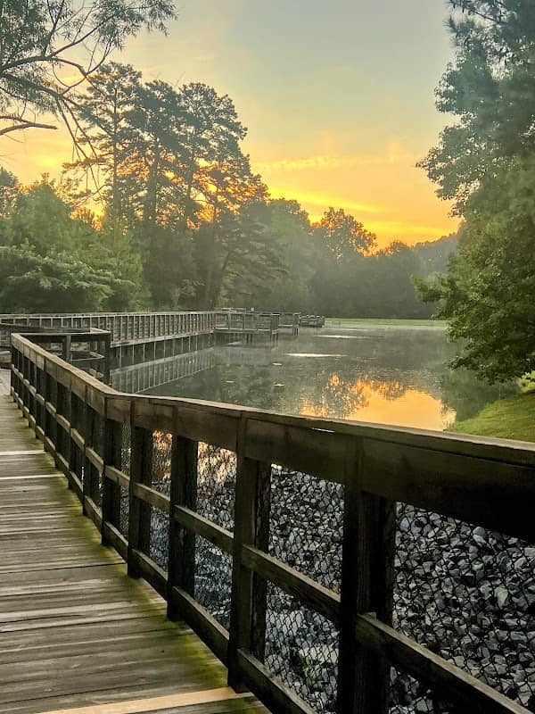 Westmoreland Park - Image 2