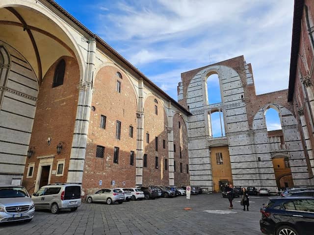 Opera della Metropolitana - Image 3