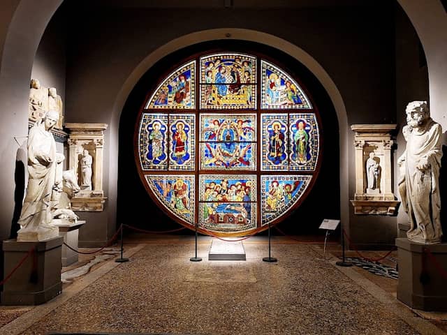Opera della Metropolitana - Image 2