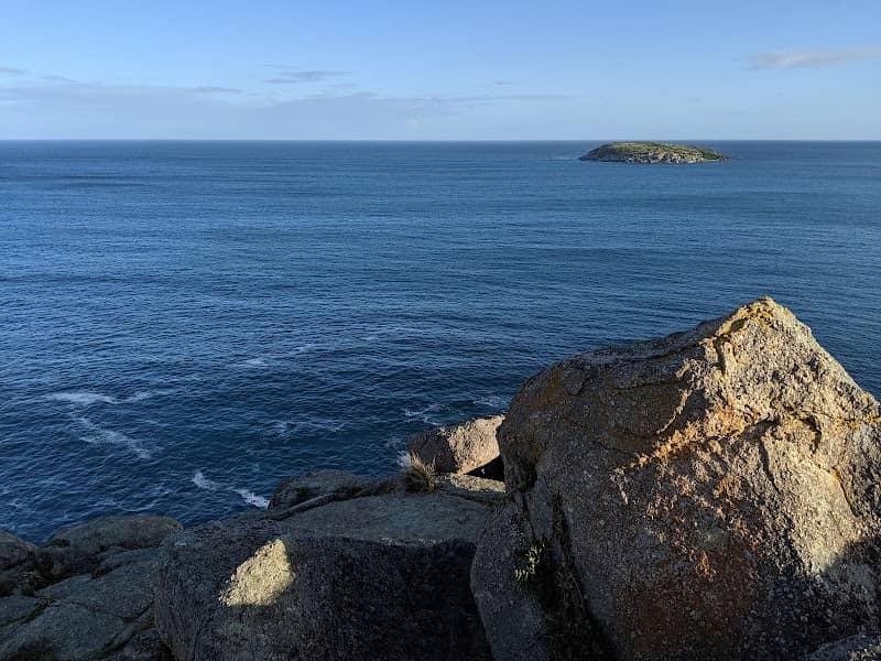 The Bluff, Encounter Bay - Image 3