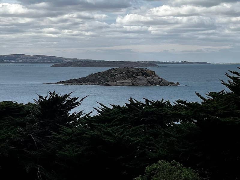 The Bluff, Encounter Bay - Image 2