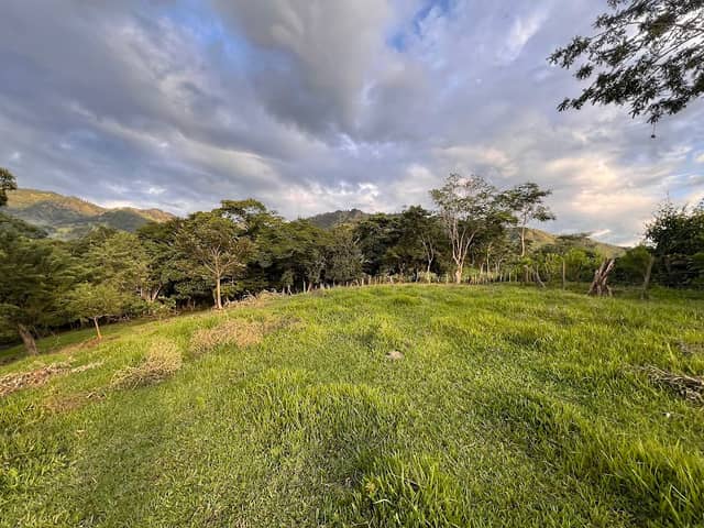 Quinta Figueroa 🏕️⛰️ - Image 1