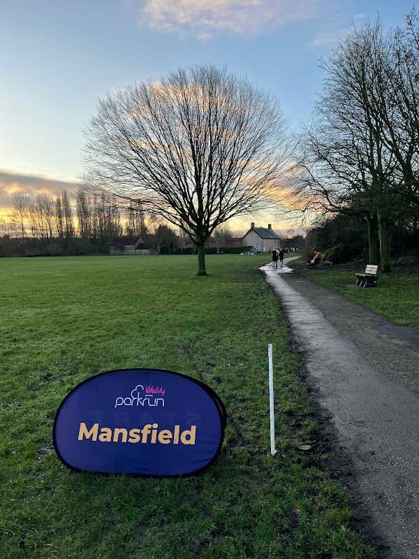 Manor Park South Entrance - Image 2