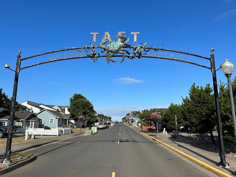 Taft Historical District - Image 2