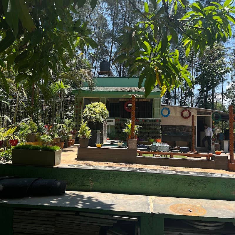 Sathyakama Farm - Image 2