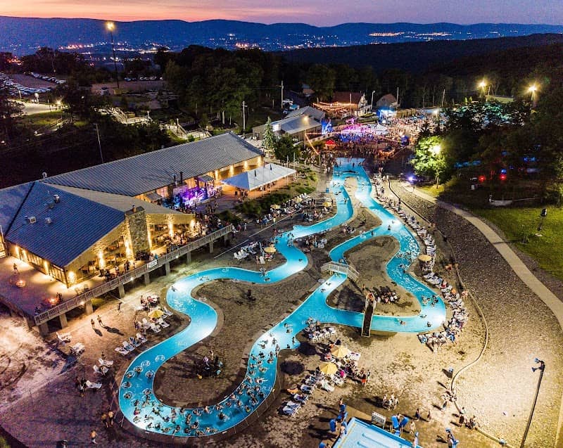 Montage Mountain Resorts - Image 1