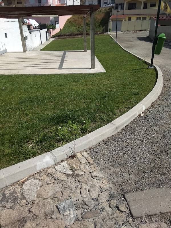 Parque de Sao Lázaro - Image 1
