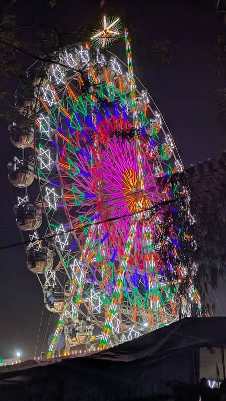 Bali yatra playground - Image 2