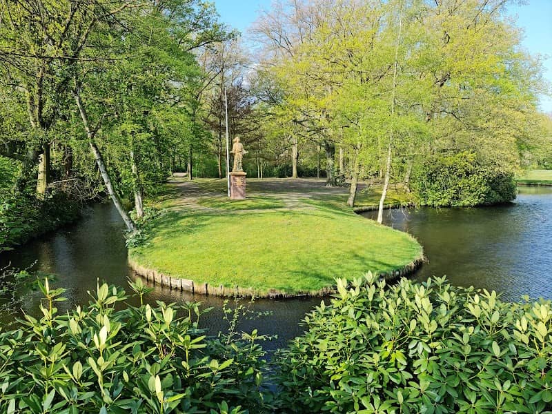 Park de Wildbaan - Image 1